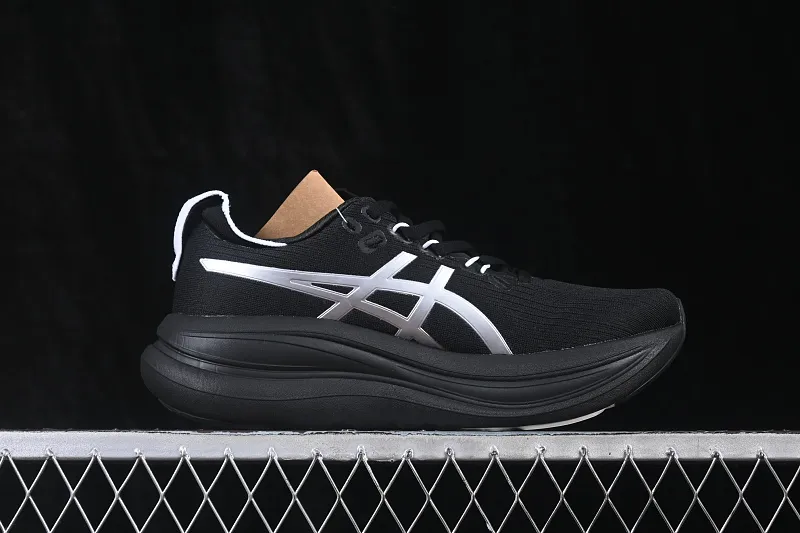 All Categories Asics Asics Series Asics Gel-Nimbus 28 1011C214-001